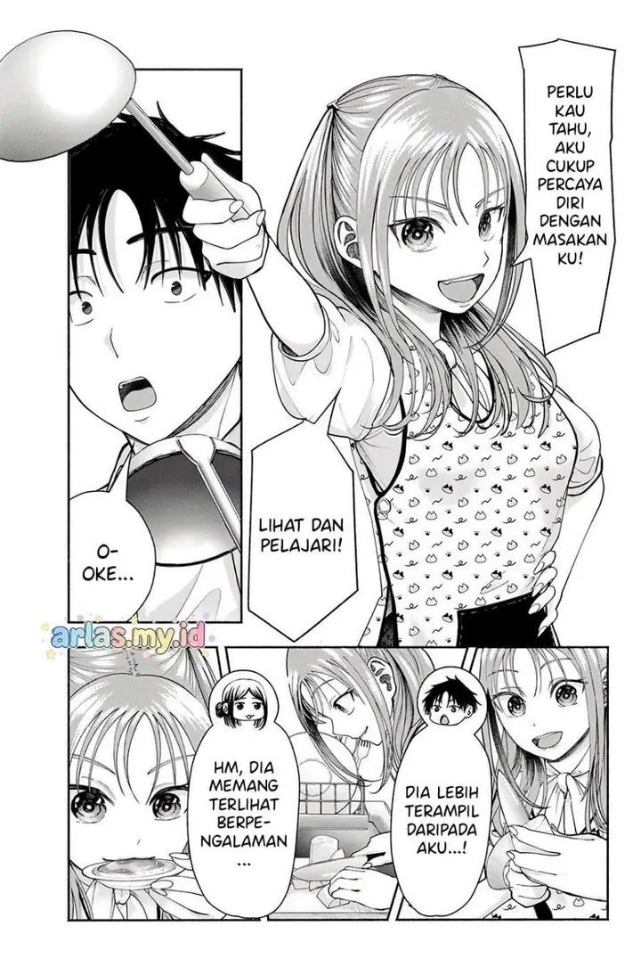 image-komik-sotsugyou-album-no-kanojotachi-chapter-15-12/19