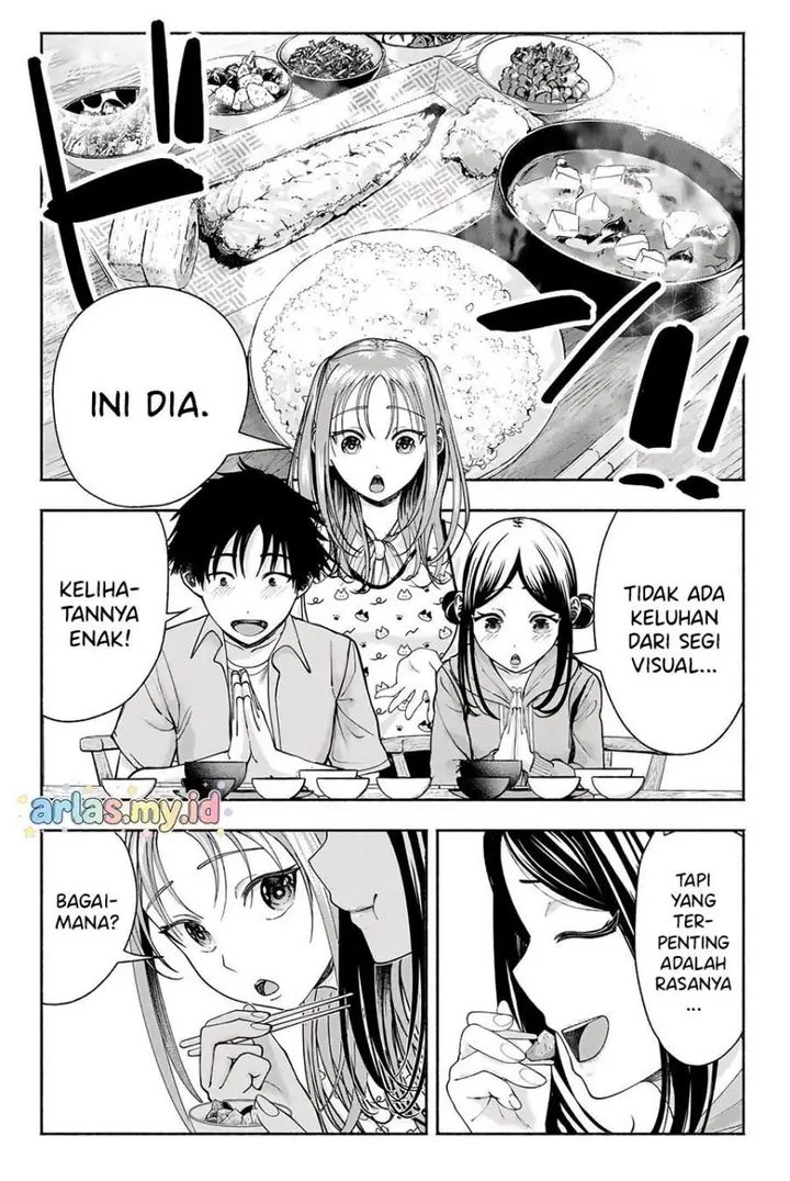image-komik-sotsugyou-album-no-kanojotachi-chapter-15-13/19