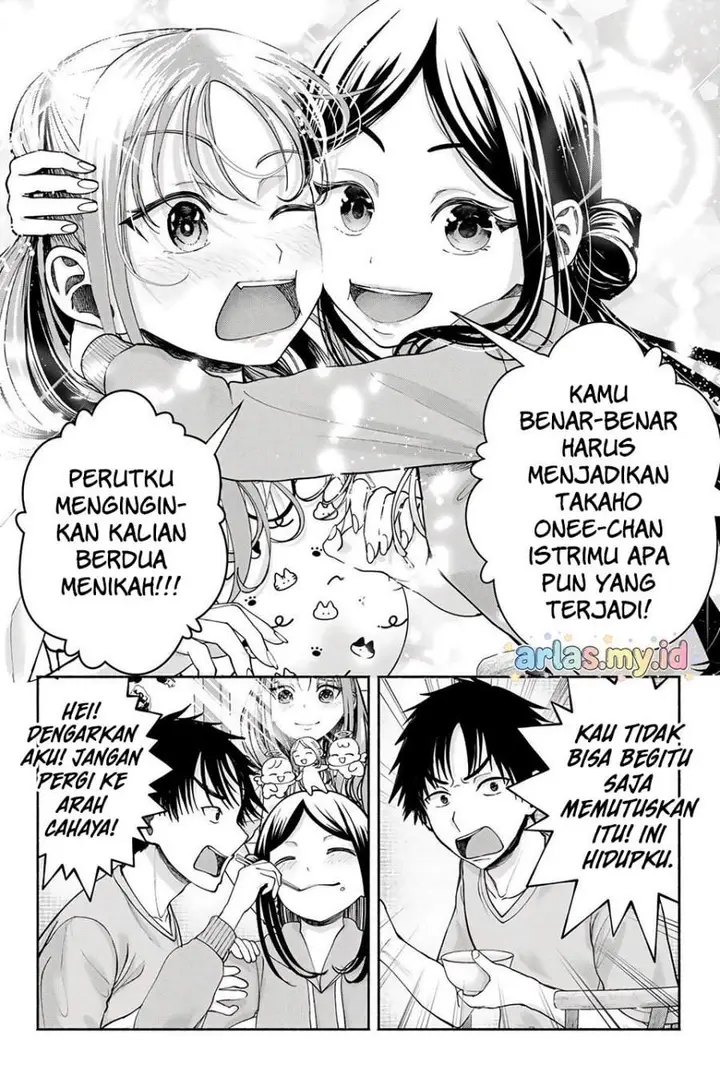 image-komik-sotsugyou-album-no-kanojotachi-chapter-15-14/19