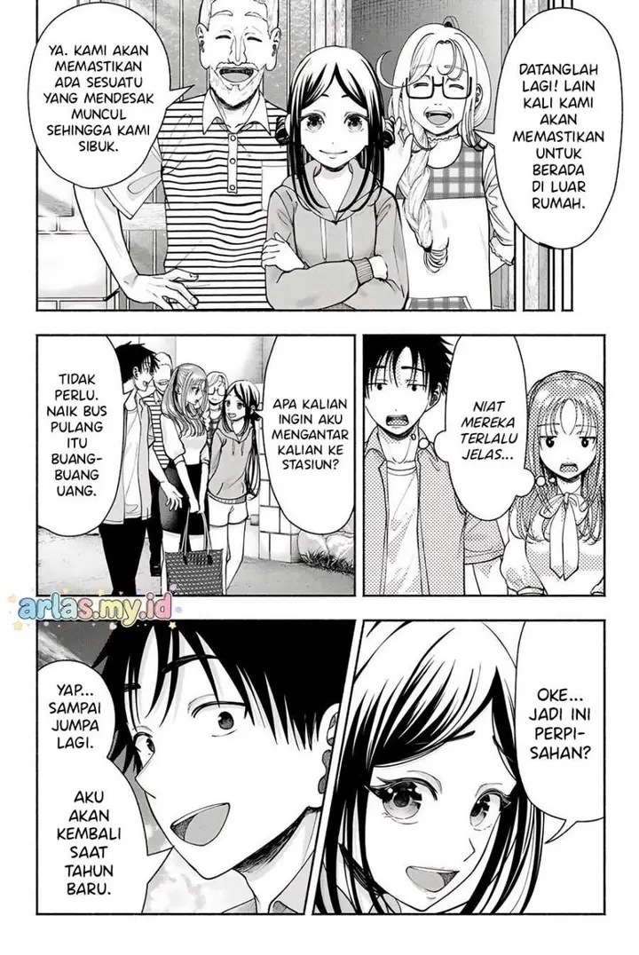 image-komik-sotsugyou-album-no-kanojotachi-chapter-15-15/19