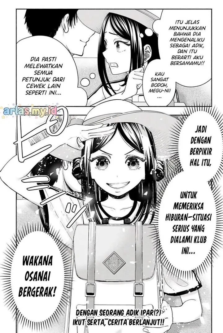 image-komik-sotsugyou-album-no-kanojotachi-chapter-15-17/19