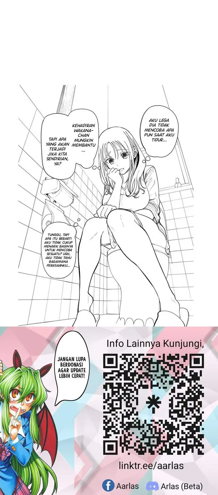 image-komik-sotsugyou-album-no-kanojotachi-chapter-15-18/19