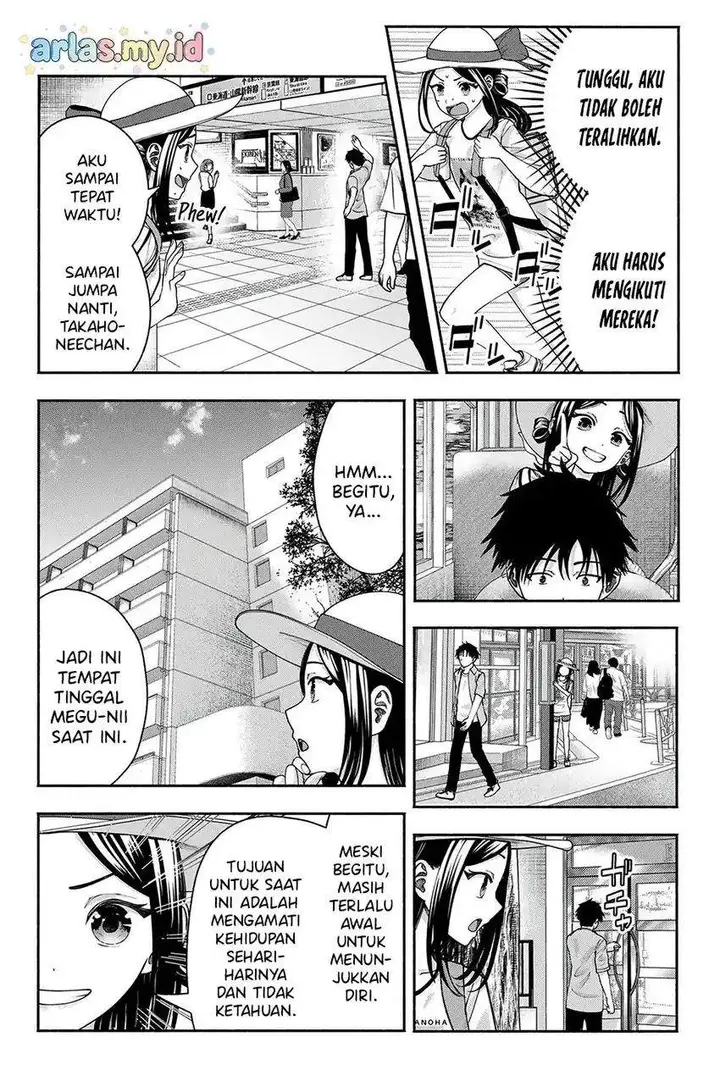 image-komik-sotsugyou-album-no-kanojotachi-chapter-16-2/24