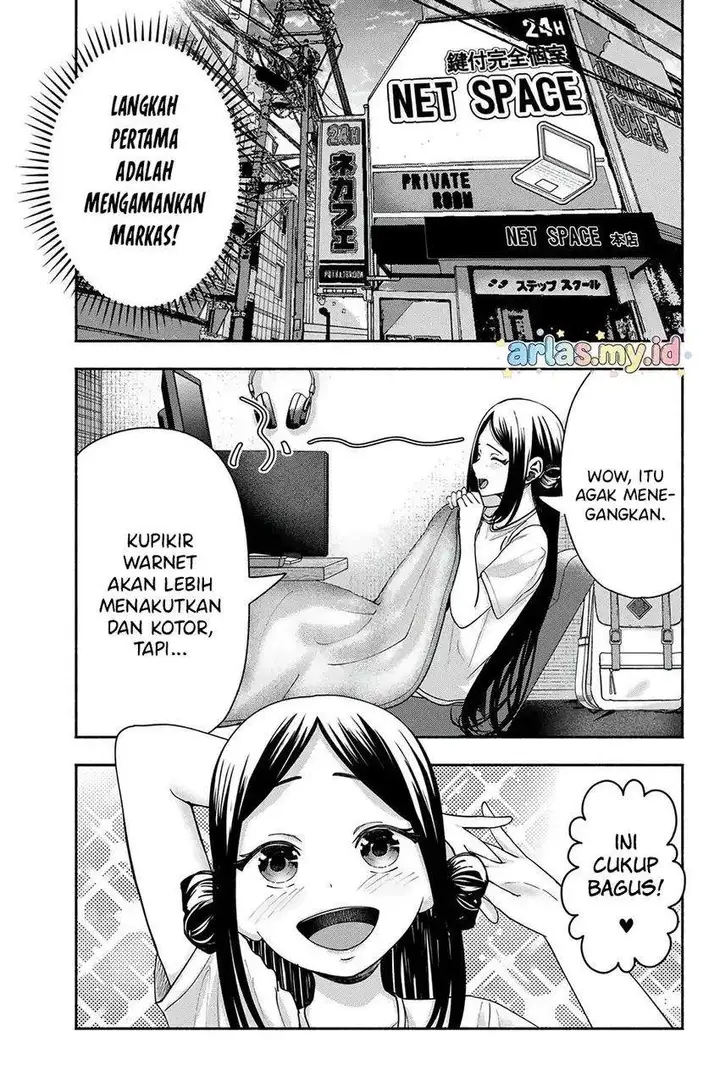 image-komik-sotsugyou-album-no-kanojotachi-chapter-16-3/24