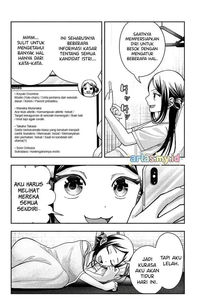 image-komik-sotsugyou-album-no-kanojotachi-chapter-16-4/24