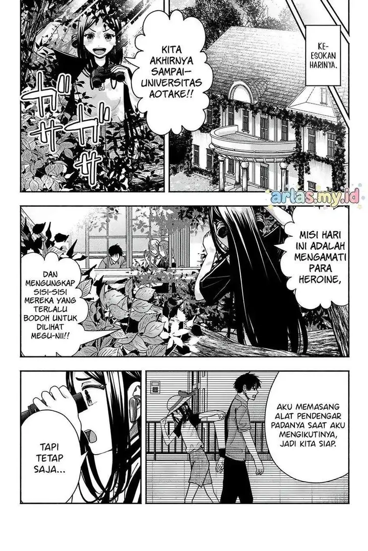 image-komik-sotsugyou-album-no-kanojotachi-chapter-16-5/24