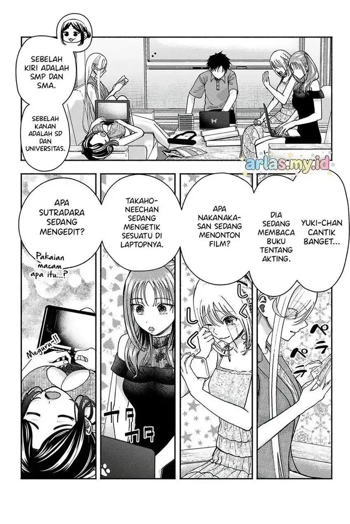 image-komik-sotsugyou-album-no-kanojotachi-chapter-16-7/24