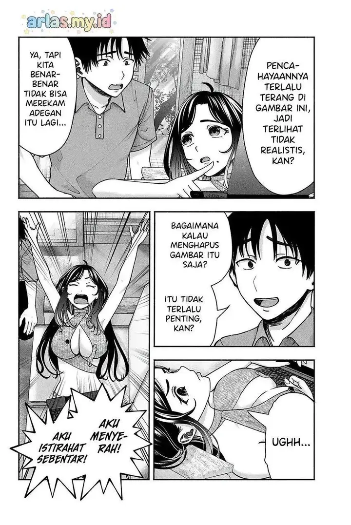 image-komik-sotsugyou-album-no-kanojotachi-chapter-16-8/24