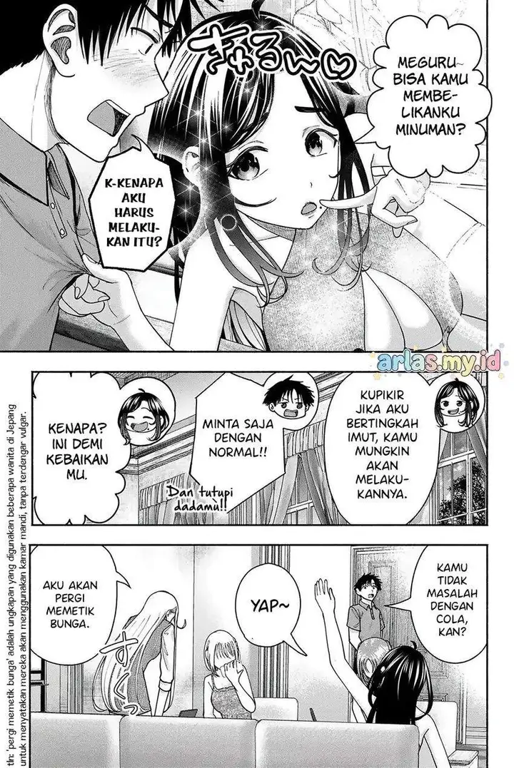 image-komik-sotsugyou-album-no-kanojotachi-chapter-16-9/24