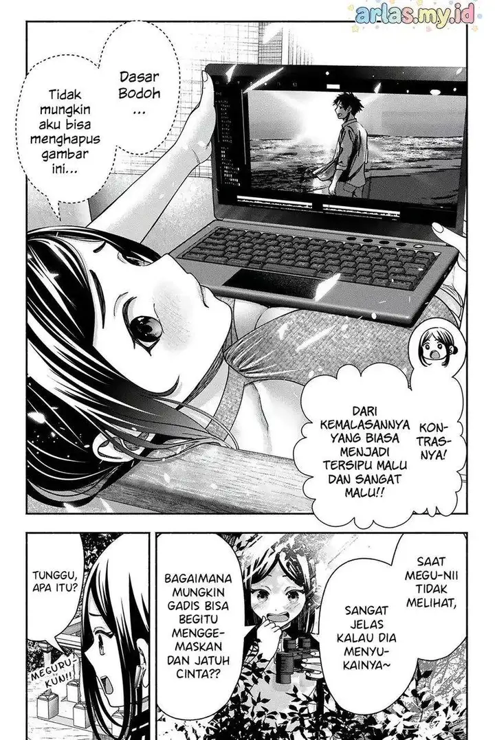 image-komik-sotsugyou-album-no-kanojotachi-chapter-16-10/24