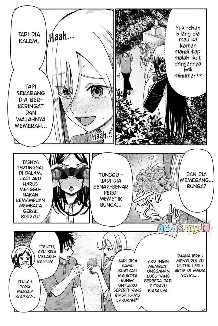 image-komik-sotsugyou-album-no-kanojotachi-chapter-16-11/24