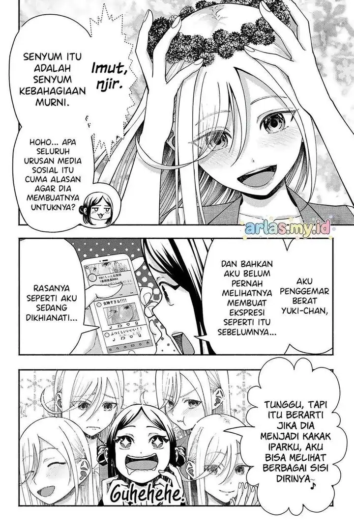 image-komik-sotsugyou-album-no-kanojotachi-chapter-16-12/24