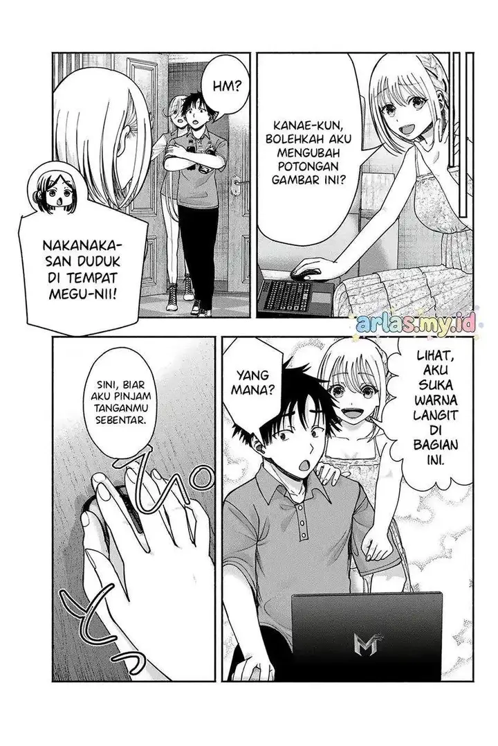 image-komik-sotsugyou-album-no-kanojotachi-chapter-16-13/24