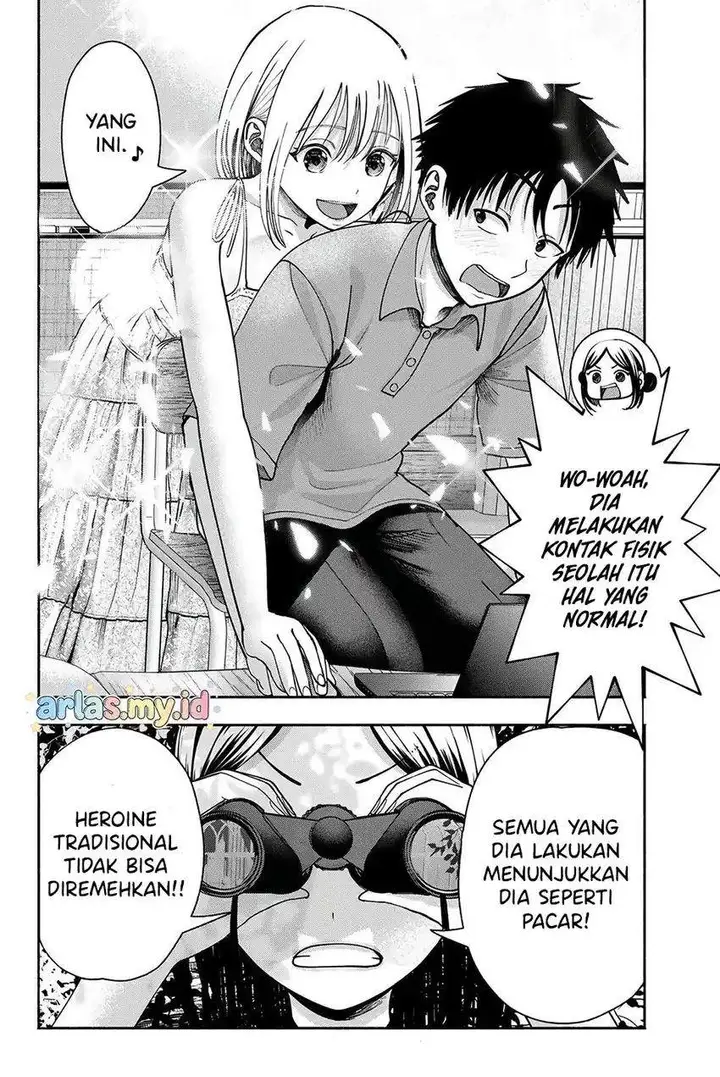 image-komik-sotsugyou-album-no-kanojotachi-chapter-16-14/24