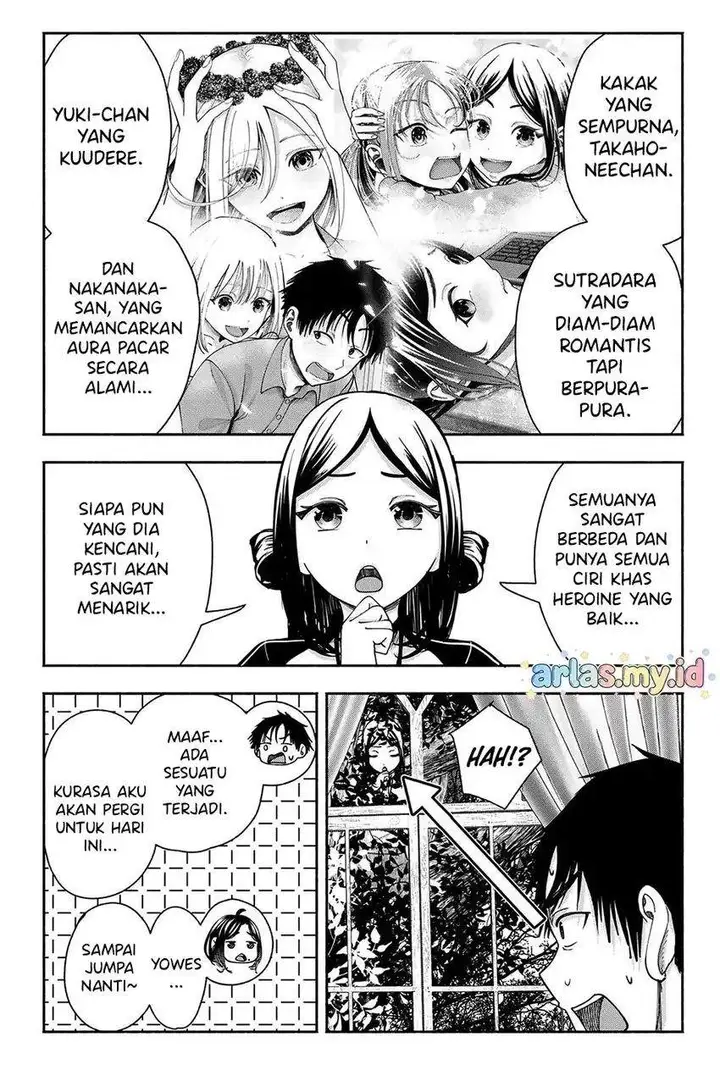 image-komik-sotsugyou-album-no-kanojotachi-chapter-16-15/24