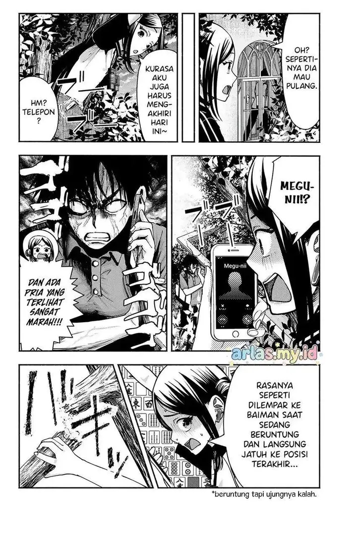 image-komik-sotsugyou-album-no-kanojotachi-chapter-16-16/24