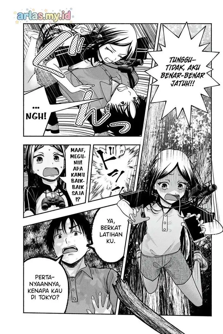 image-komik-sotsugyou-album-no-kanojotachi-chapter-16-17/24