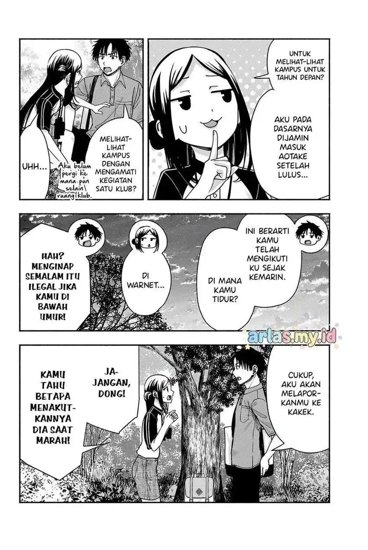 image-komik-sotsugyou-album-no-kanojotachi-chapter-16-18/24