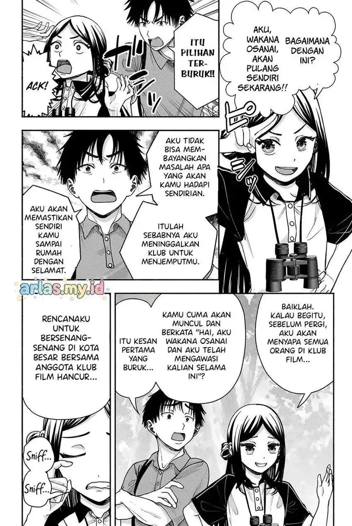 image-komik-sotsugyou-album-no-kanojotachi-chapter-16-19/24