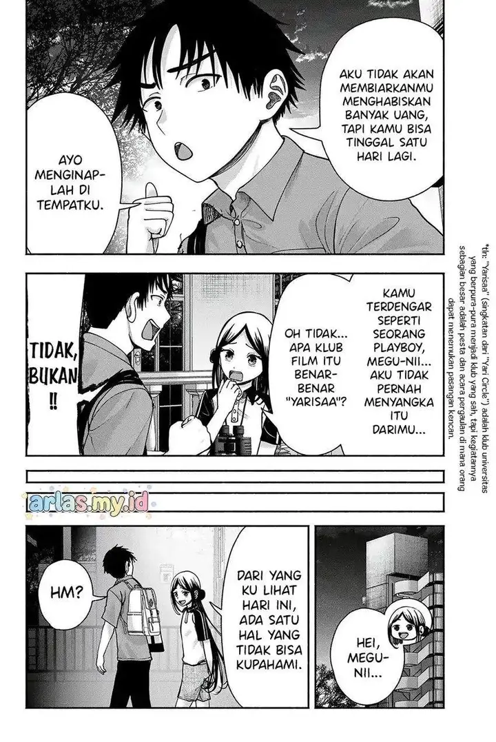 image-komik-sotsugyou-album-no-kanojotachi-chapter-16-20/24