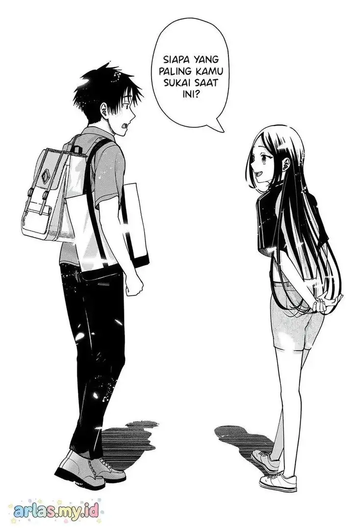 image-komik-sotsugyou-album-no-kanojotachi-chapter-16-21/24