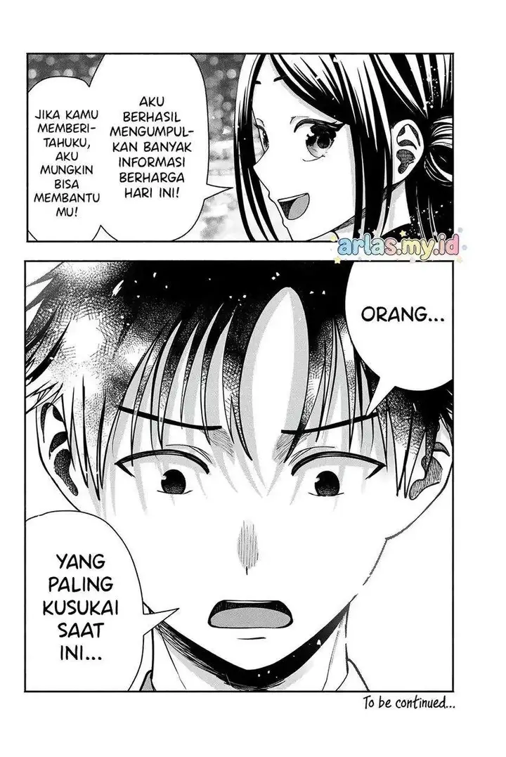 image-komik-sotsugyou-album-no-kanojotachi-chapter-16-22/24