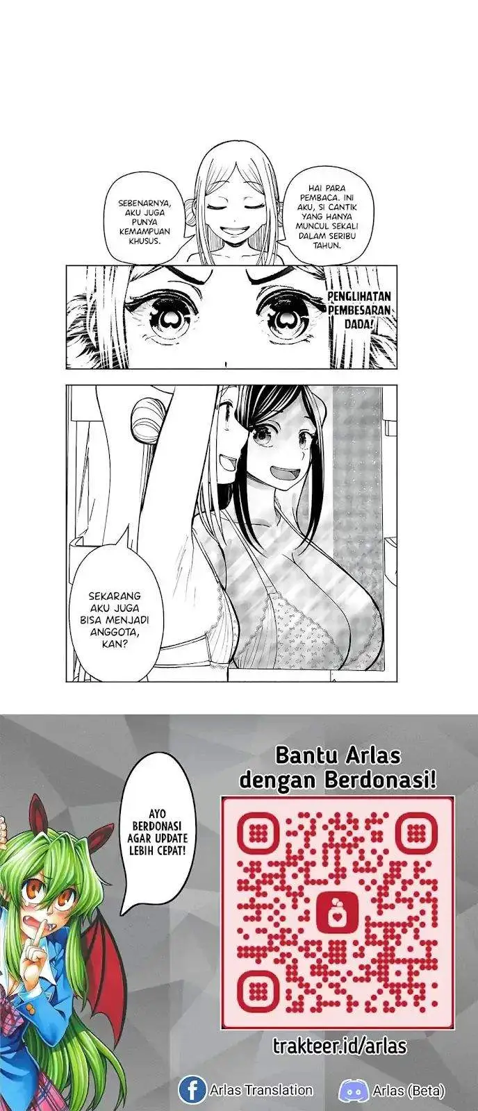 image-komik-sotsugyou-album-no-kanojotachi-chapter-16-23/24