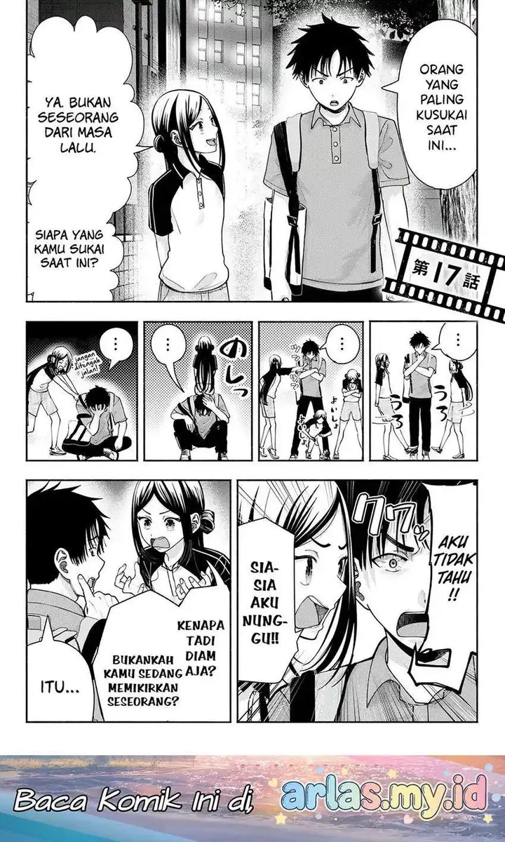 image-komik-sotsugyou-album-no-kanojotachi-chapter-17-1/19