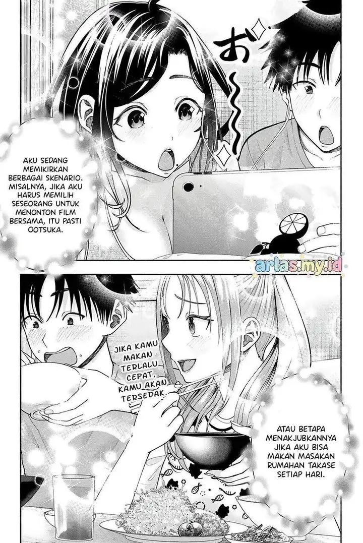 image-komik-sotsugyou-album-no-kanojotachi-chapter-17-2/19