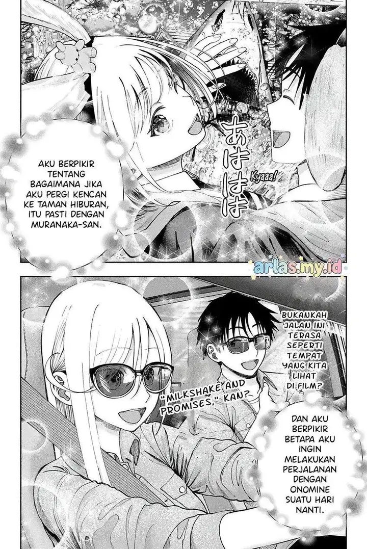 image-komik-sotsugyou-album-no-kanojotachi-chapter-17-3/19