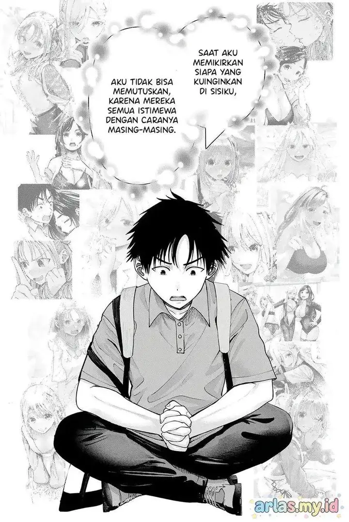 image-komik-sotsugyou-album-no-kanojotachi-chapter-17-4/19