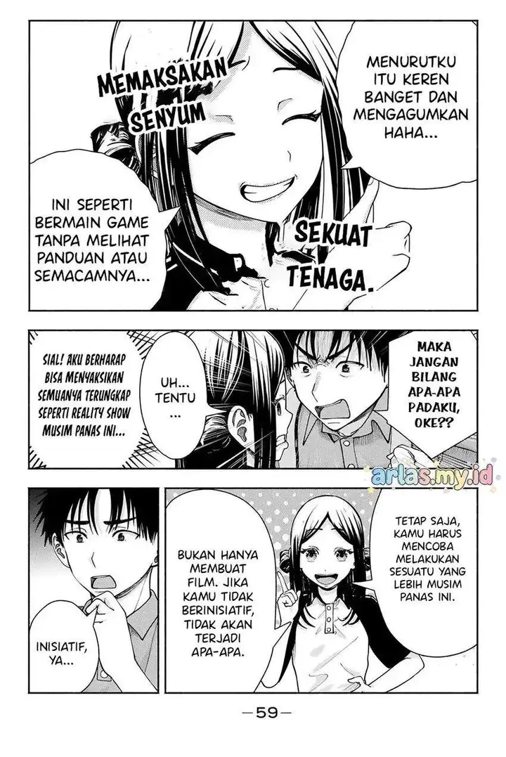 image-komik-sotsugyou-album-no-kanojotachi-chapter-17-7/19