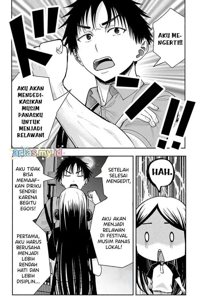 image-komik-sotsugyou-album-no-kanojotachi-chapter-17-8/19