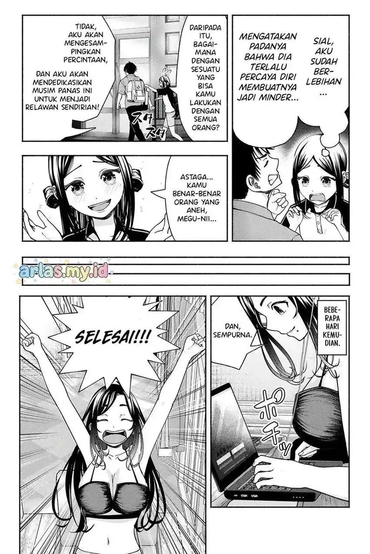 image-komik-sotsugyou-album-no-kanojotachi-chapter-17-9/19