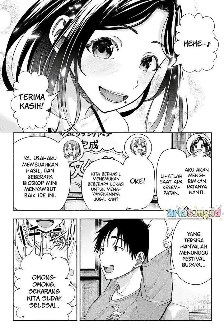 image-komik-sotsugyou-album-no-kanojotachi-chapter-17-11/19