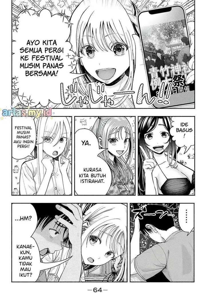 image-komik-sotsugyou-album-no-kanojotachi-chapter-17-12/19