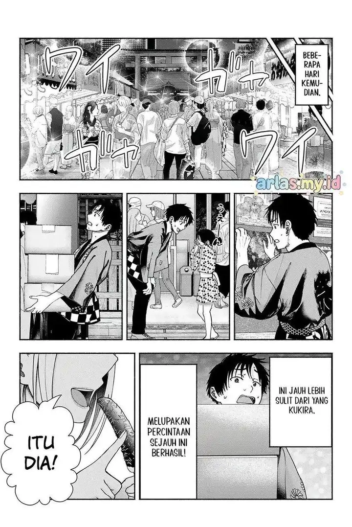 image-komik-sotsugyou-album-no-kanojotachi-chapter-17-14/19