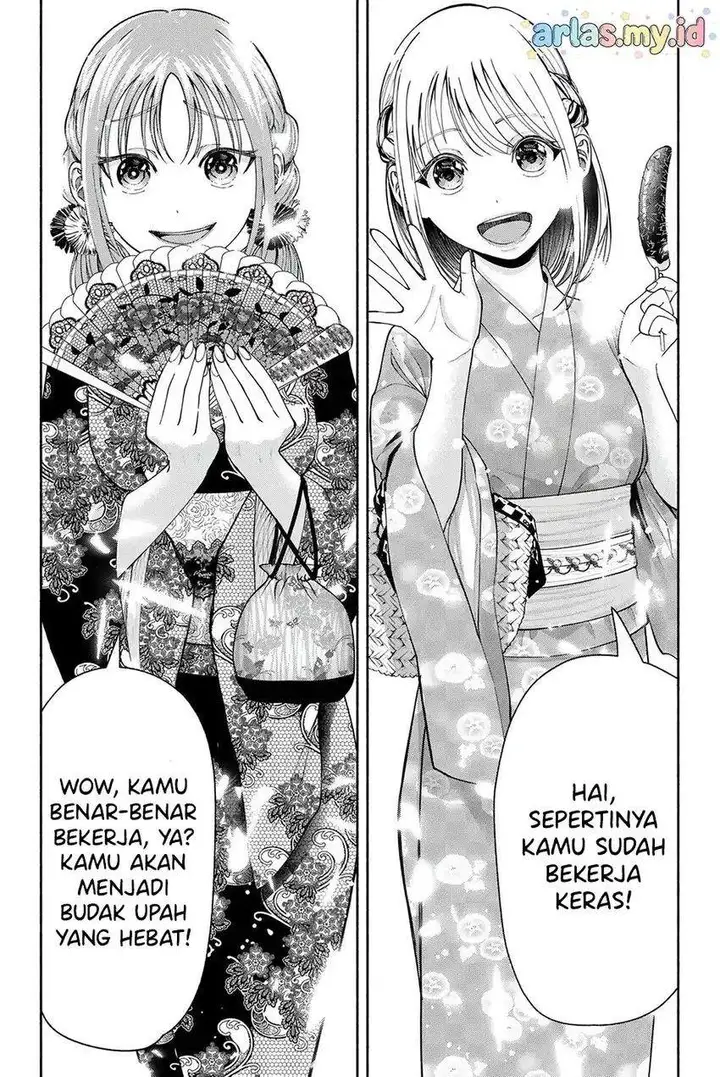 image-komik-sotsugyou-album-no-kanojotachi-chapter-17-15/19