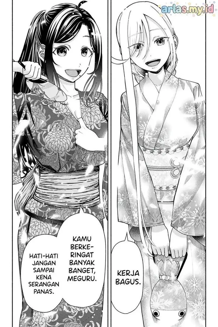 image-komik-sotsugyou-album-no-kanojotachi-chapter-17-16/19