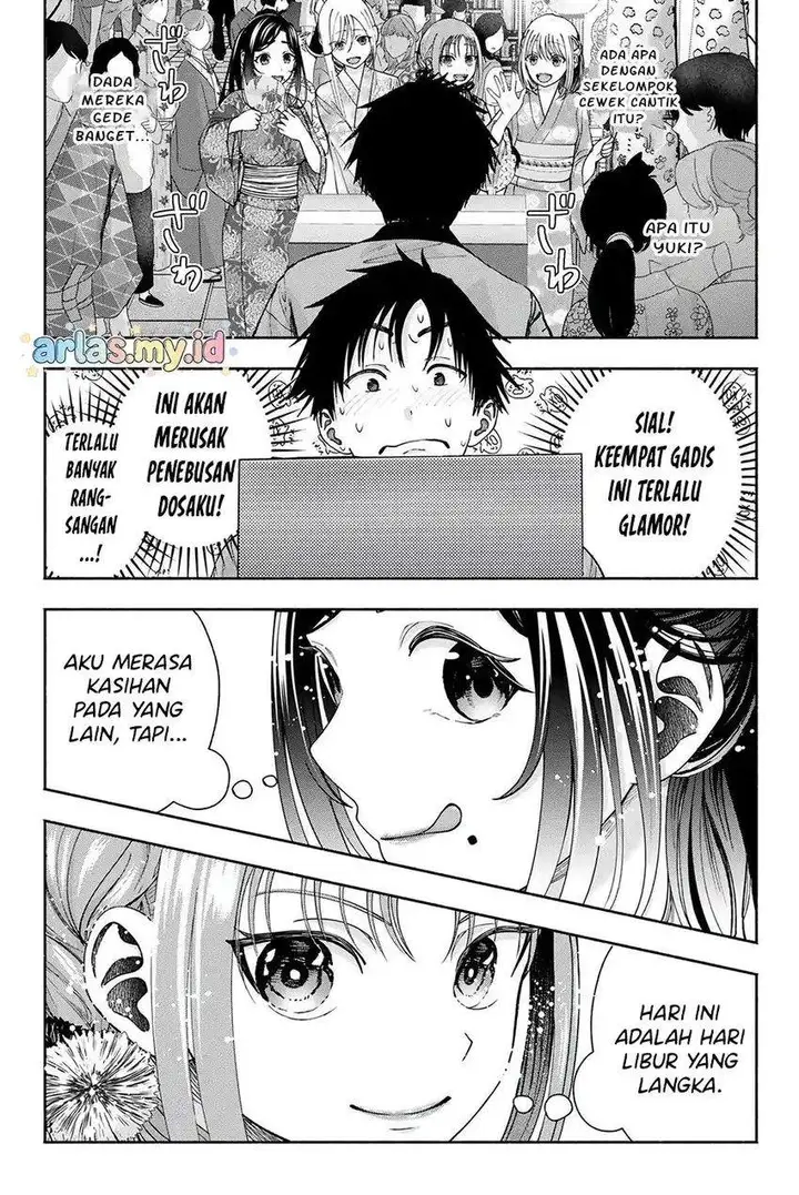 image-komik-sotsugyou-album-no-kanojotachi-chapter-17-17/19