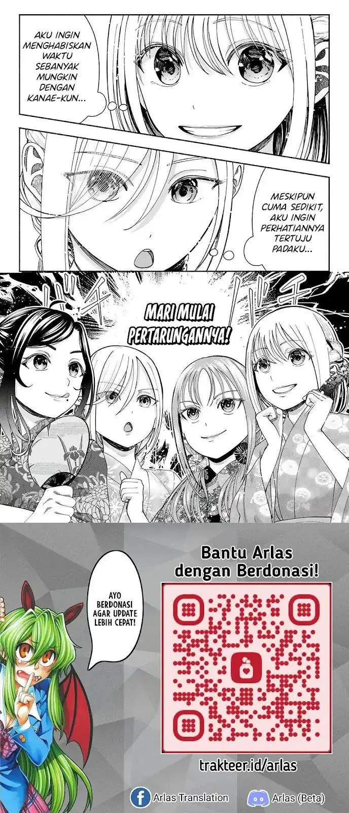 image-komik-sotsugyou-album-no-kanojotachi-chapter-17-18/19