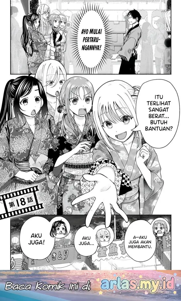 image-komik-sotsugyou-album-no-kanojotachi-chapter-18-0/20