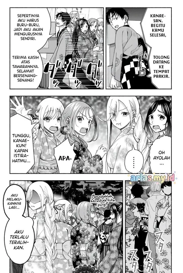 image-komik-sotsugyou-album-no-kanojotachi-chapter-18-1/20