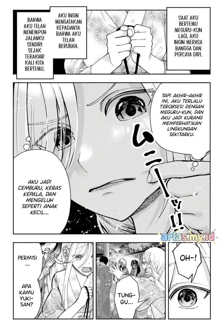image-komik-sotsugyou-album-no-kanojotachi-chapter-18-2/20