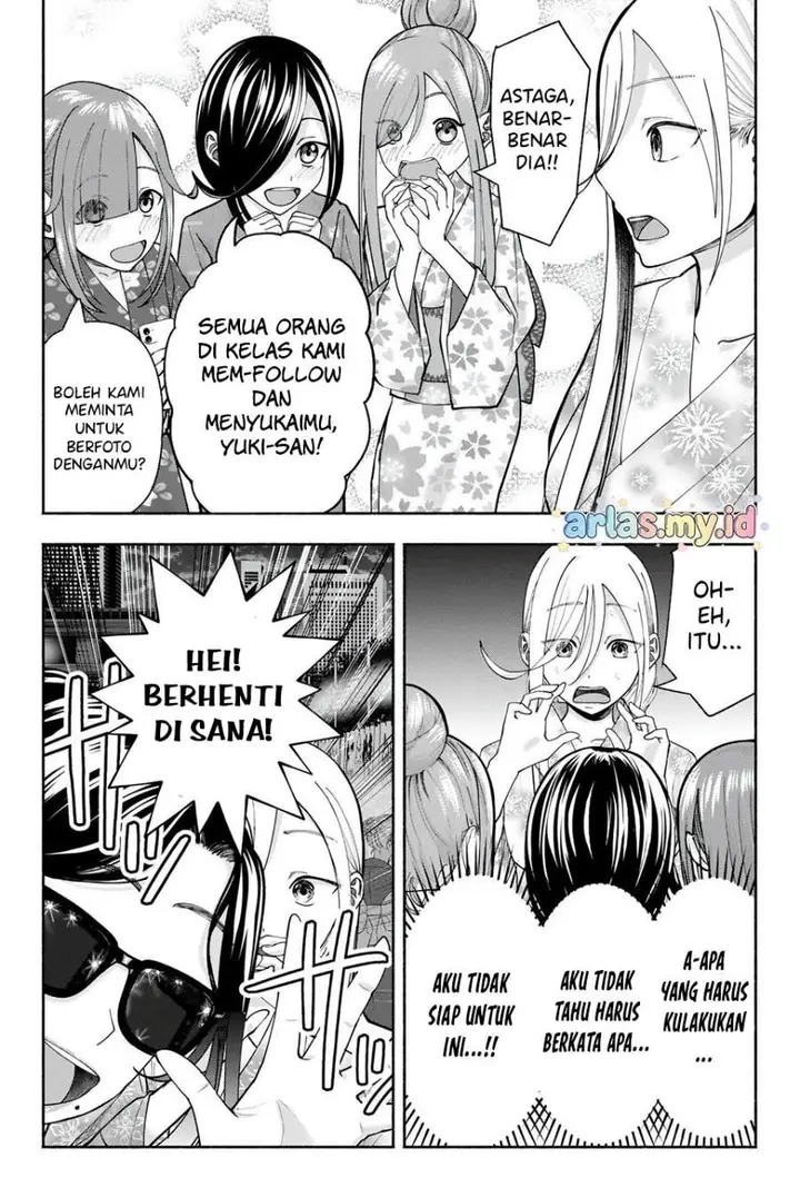 image-komik-sotsugyou-album-no-kanojotachi-chapter-18-3/20