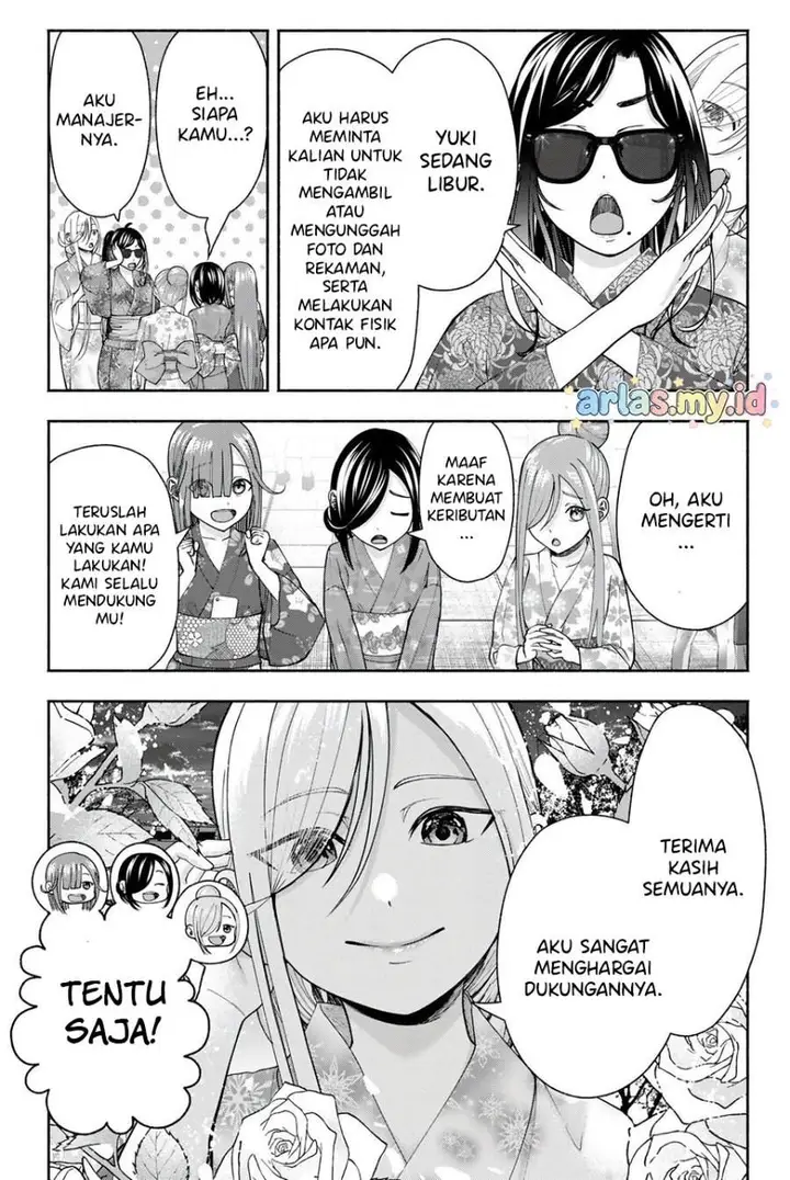 image-komik-sotsugyou-album-no-kanojotachi-chapter-18-4/20