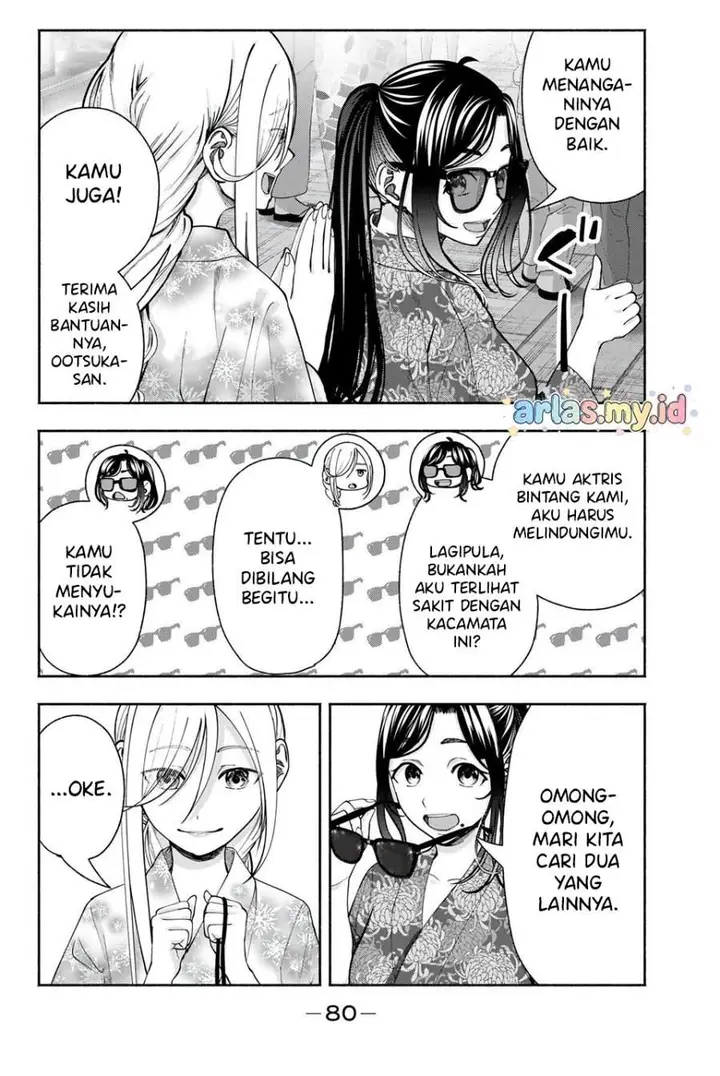 image-komik-sotsugyou-album-no-kanojotachi-chapter-18-5/20