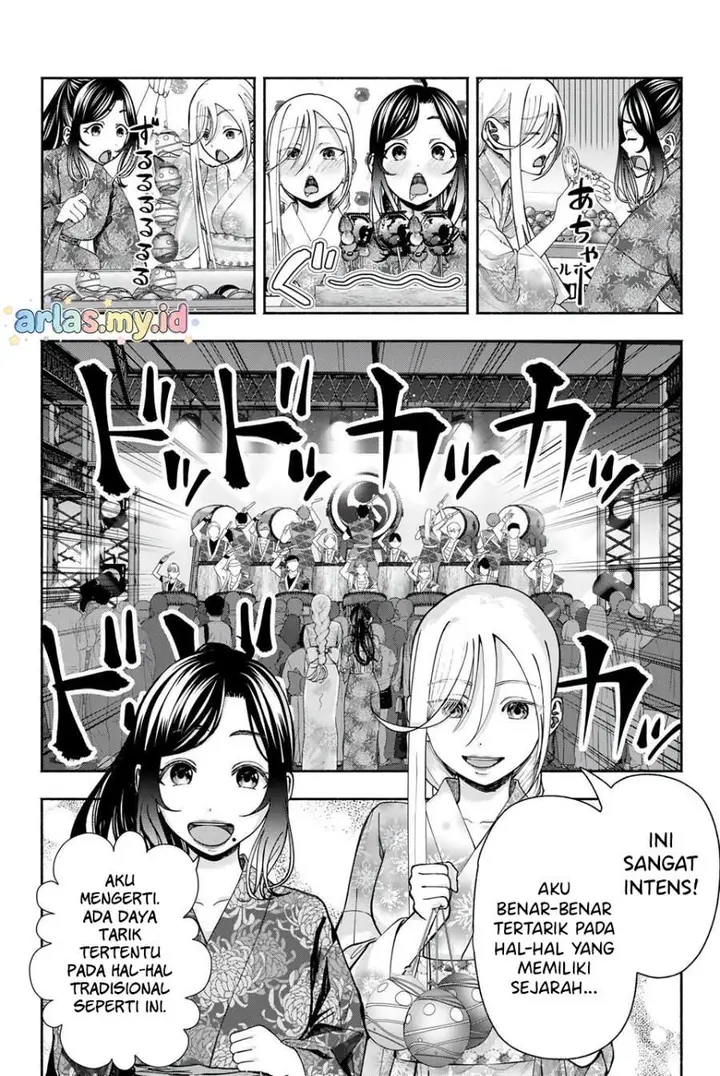 image-komik-sotsugyou-album-no-kanojotachi-chapter-18-6/20