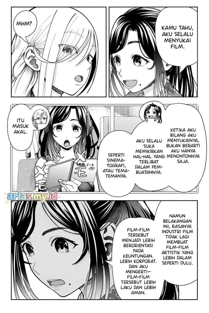 image-komik-sotsugyou-album-no-kanojotachi-chapter-18-7/20