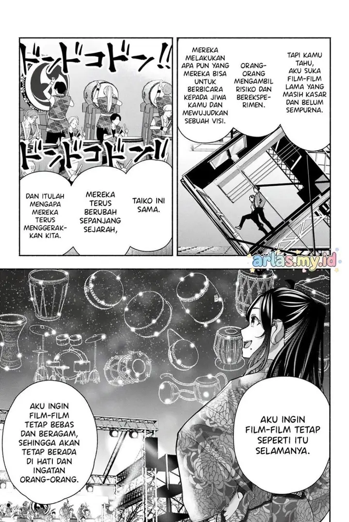 image-komik-sotsugyou-album-no-kanojotachi-chapter-18-8/20